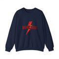 Vincible Crewneck Sweatshirt