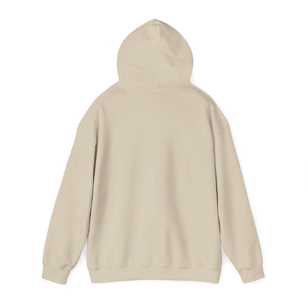 Rappers Have Feelings Hoodie