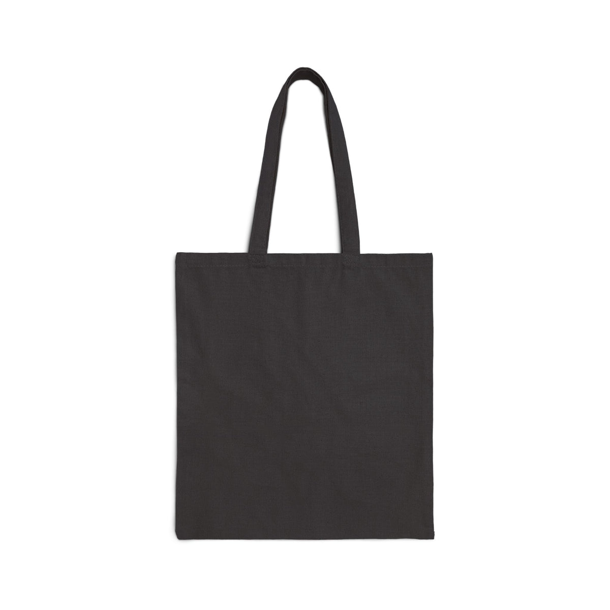 Blondes Not Bombs Tote Bag