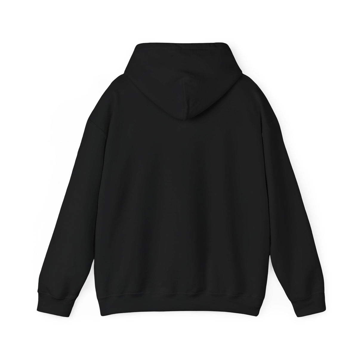 Rappers Have Feelings Hoodie