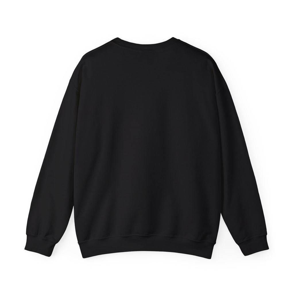Rappers Have Feelings Crewneck Sweatshirt