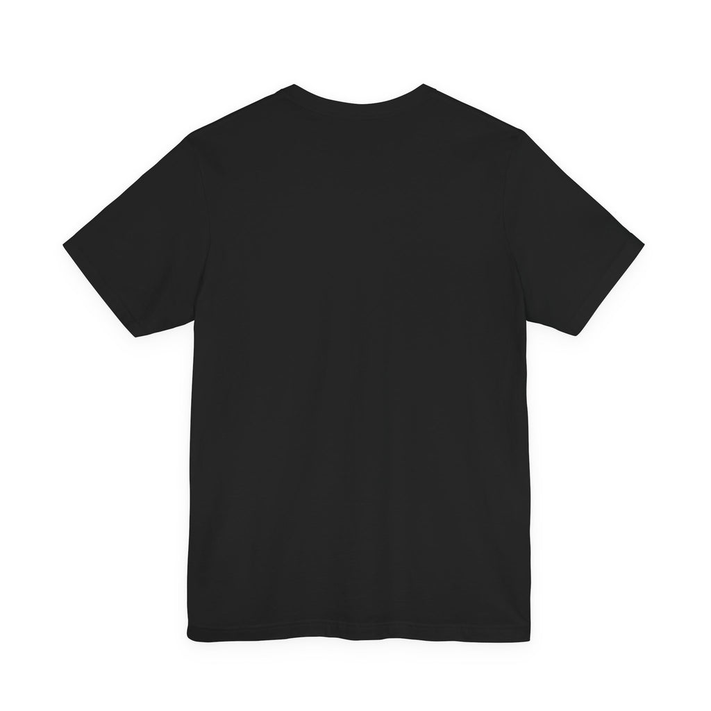 Blondes Not Bombs T-Shirt