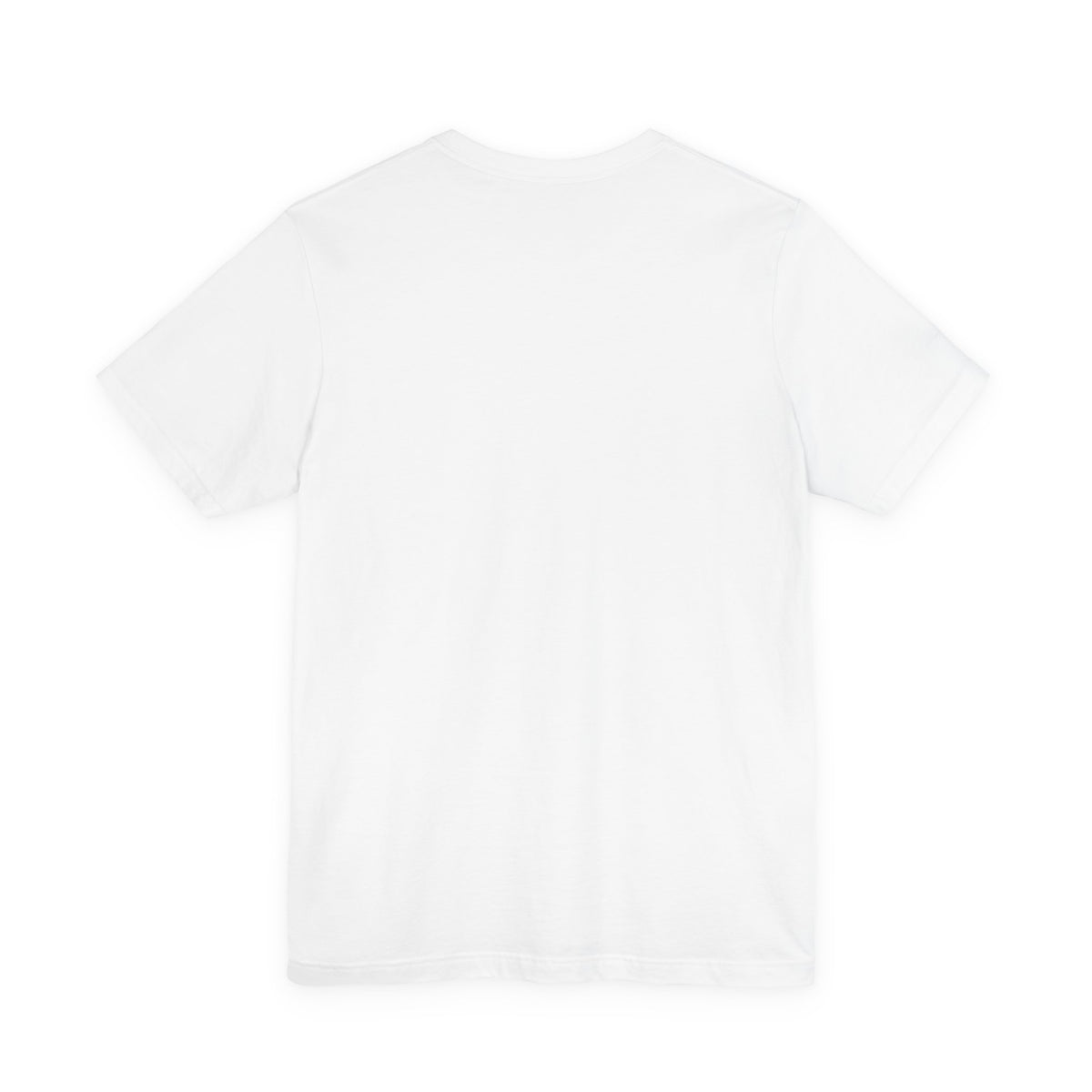 Brunettes Not Fighter Jets T-Shirt
