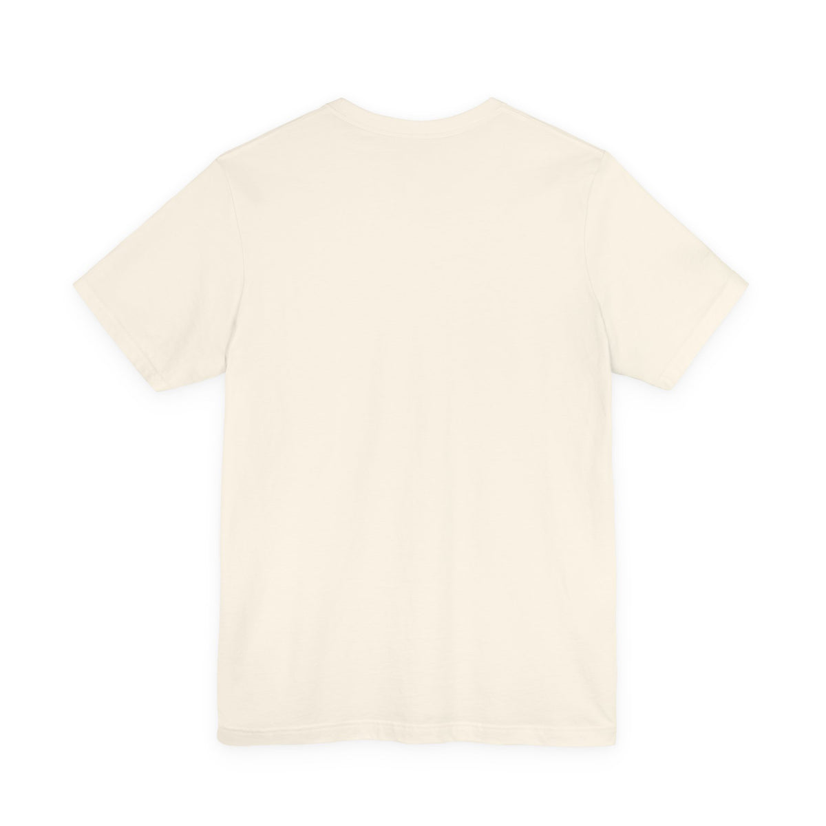 Blondes Not Bombs T-Shirt