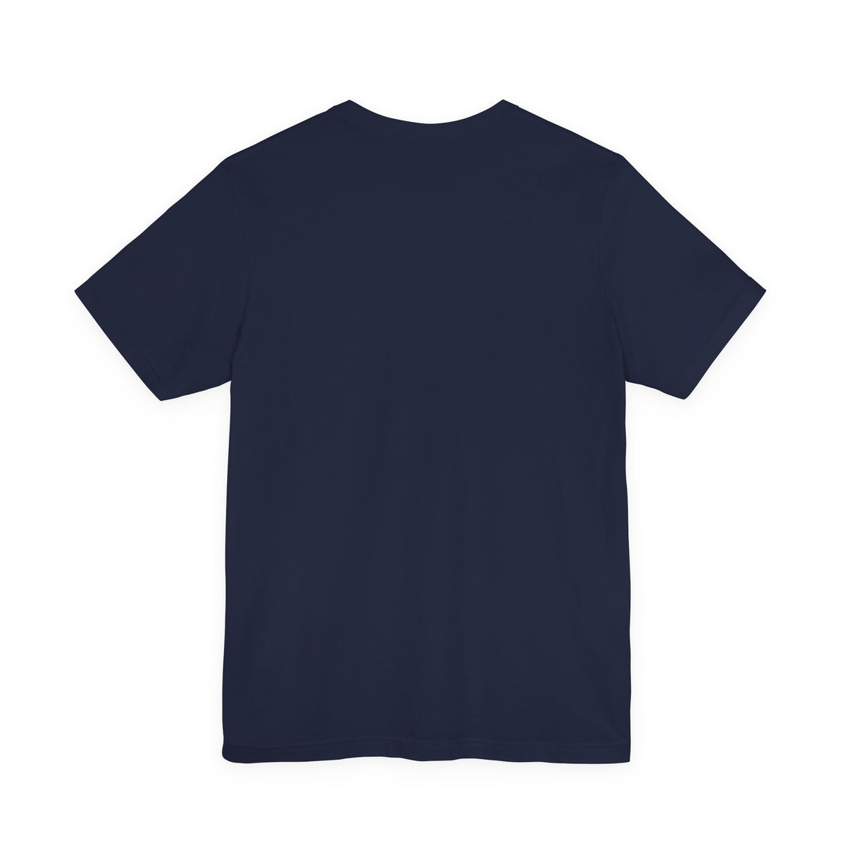 Brunettes Not Fighter Jets T-Shirt